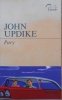 John Updike • Pary